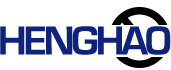 GUANGZHOU HENGHAO Hydraulic Technology Group Co.,Ltd.